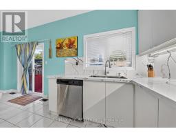 119 Taucar Gate, Bradford West Gwillimbury, ON L3Z2A5 Photo 13
