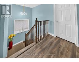 119 Taucar Gate, Bradford West Gwillimbury, ON L3Z2A5 Photo 16
