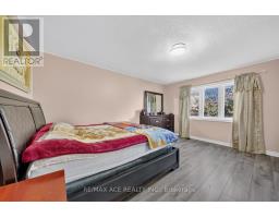 119 Taucar Gate, Bradford West Gwillimbury, ON L3Z2A5 Photo 17