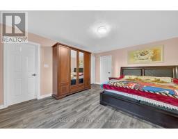 119 Taucar Gate, Bradford West Gwillimbury, ON L3Z2A5 Photo 19