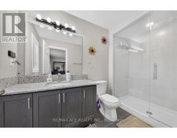 119 Taucar Gate, Bradford West Gwillimbury, ON L3Z2A5 Photo 20