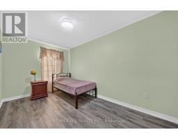 119 Taucar Gate, Bradford West Gwillimbury, ON L3Z2A5 Photo 21