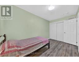 119 Taucar Gate, Bradford West Gwillimbury, ON L3Z2A5 Photo 22