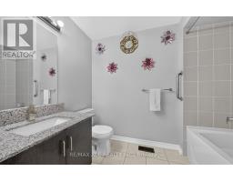 119 Taucar Gate, Bradford West Gwillimbury, ON L3Z2A5 Photo 23