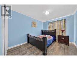 119 Taucar Gate, Bradford West Gwillimbury, ON L3Z2A5 Photo 24