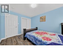 119 Taucar Gate, Bradford West Gwillimbury, ON L3Z2A5 Photo 25