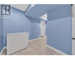 119 Taucar Gate, Bradford West Gwillimbury, ON L3Z2A5 Photo 26