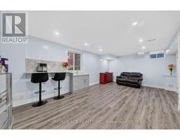 119 Taucar Gate, Bradford West Gwillimbury, ON L3Z2A5 Photo 27