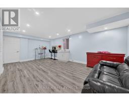 119 Taucar Gate, Bradford West Gwillimbury, ON L3Z2A5 Photo 28