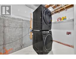 119 Taucar Gate, Bradford West Gwillimbury, ON L3Z2A5 Photo 29
