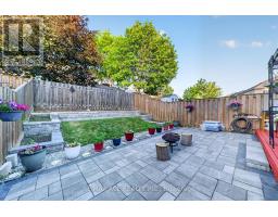119 Taucar Gate, Bradford West Gwillimbury, ON L3Z2A5 Photo 31