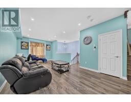 119 Taucar Gate, Bradford West Gwillimbury, ON L3Z2A5 Photo 8