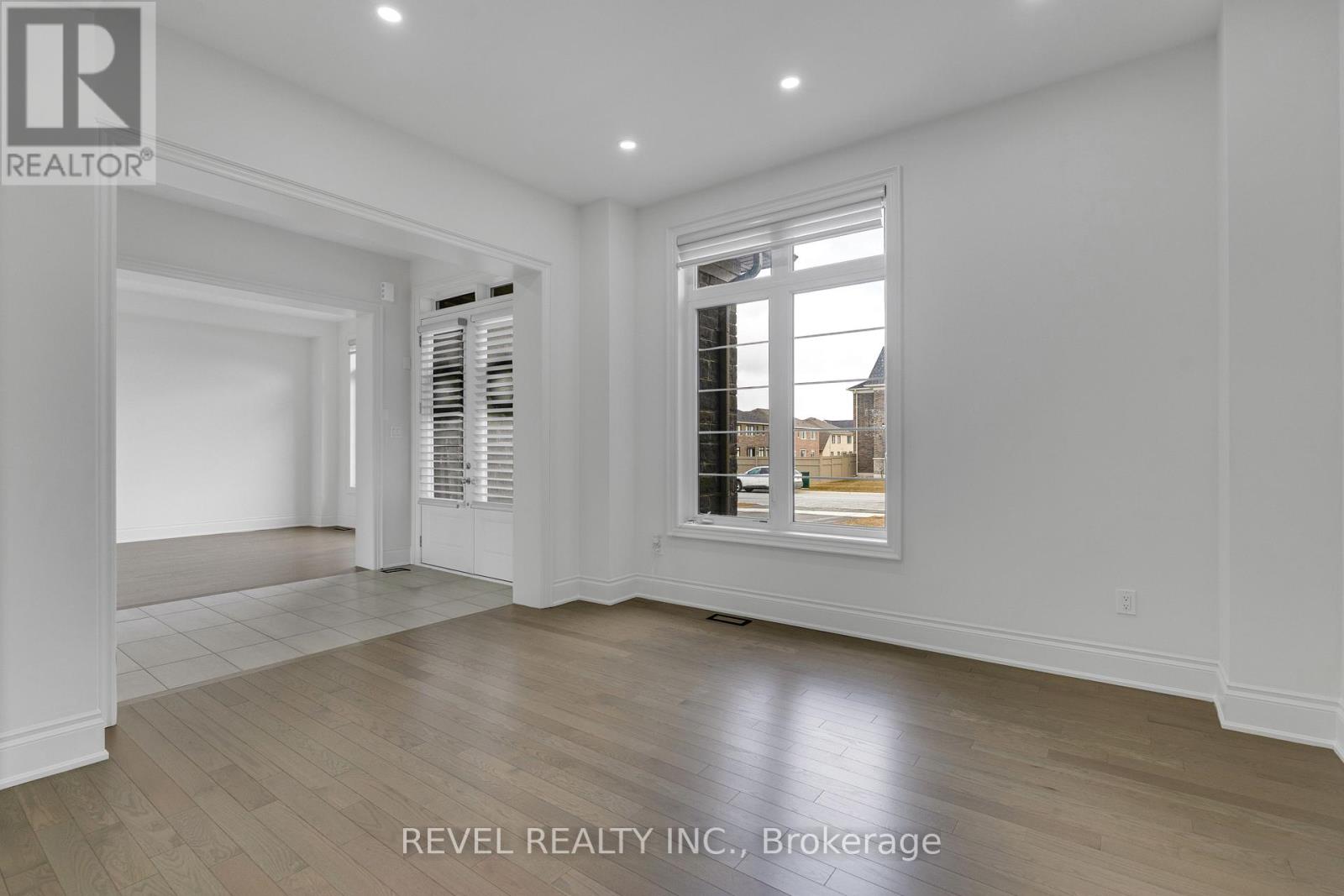 77 MARIGOLD BOULEVARD - Image 10
