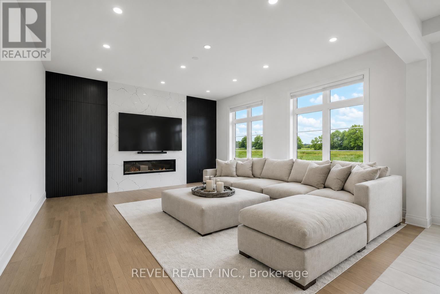 77 MARIGOLD BOULEVARD - Image 16