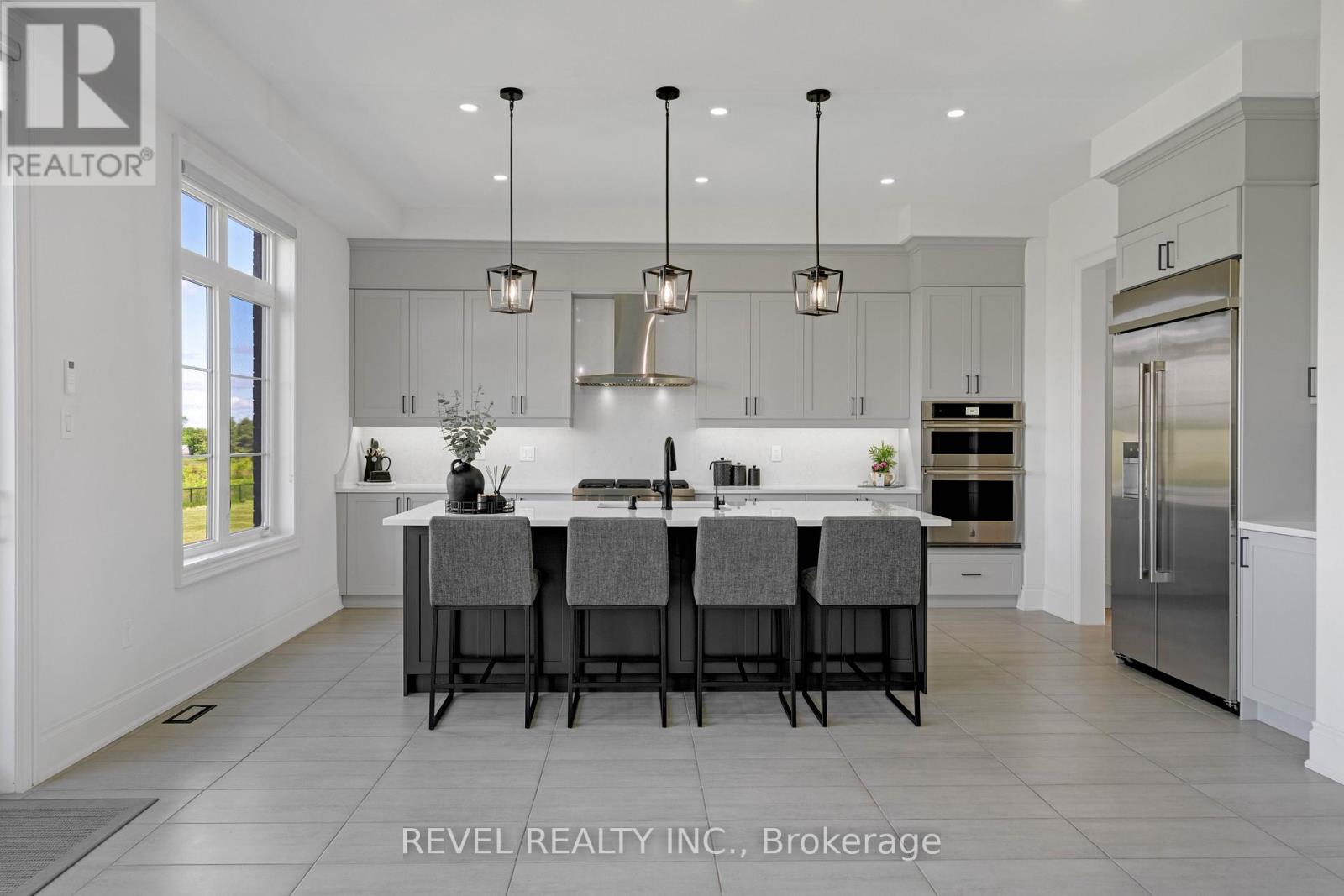 77 MARIGOLD BOULEVARD - Image 18