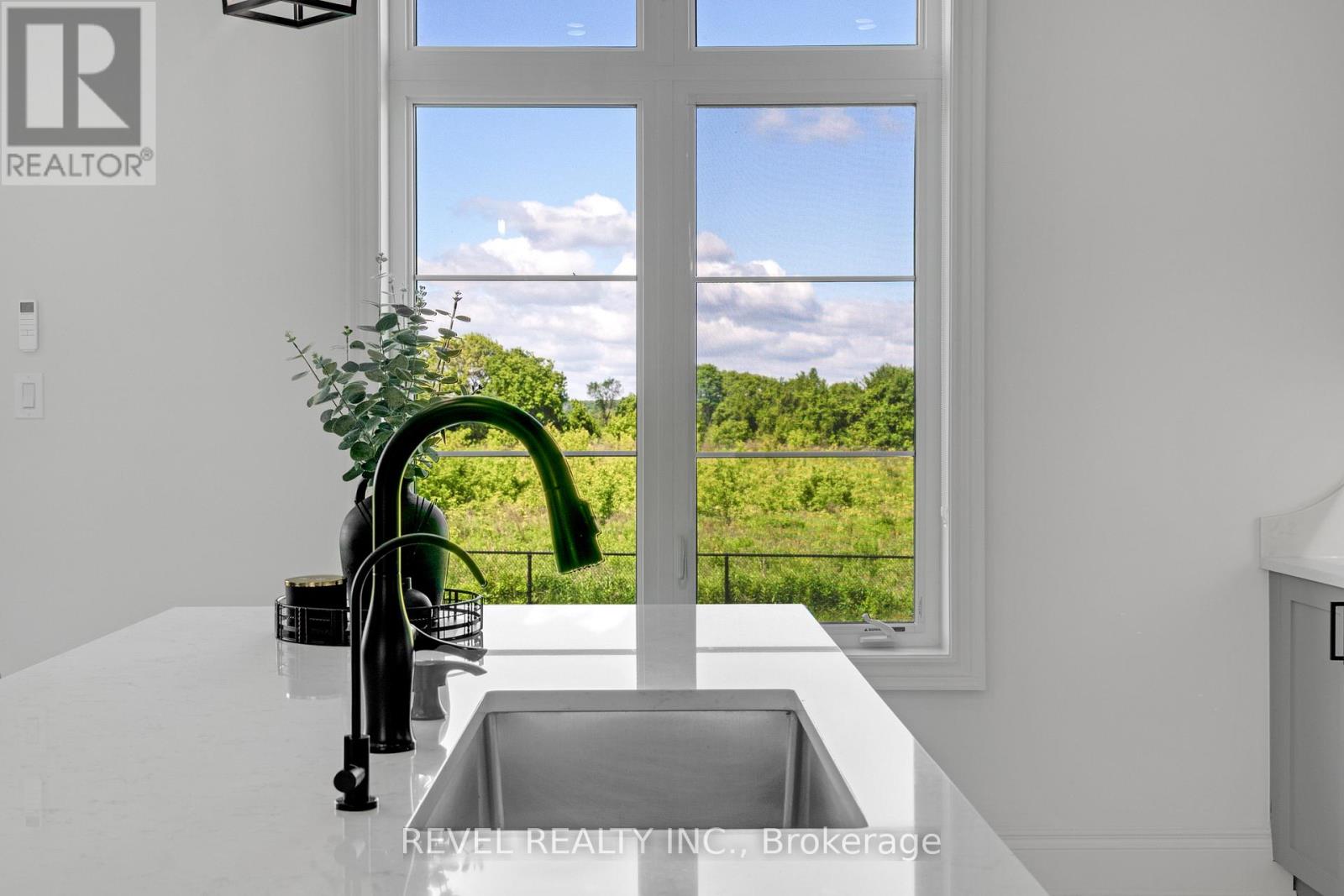 77 MARIGOLD BOULEVARD - Image 21