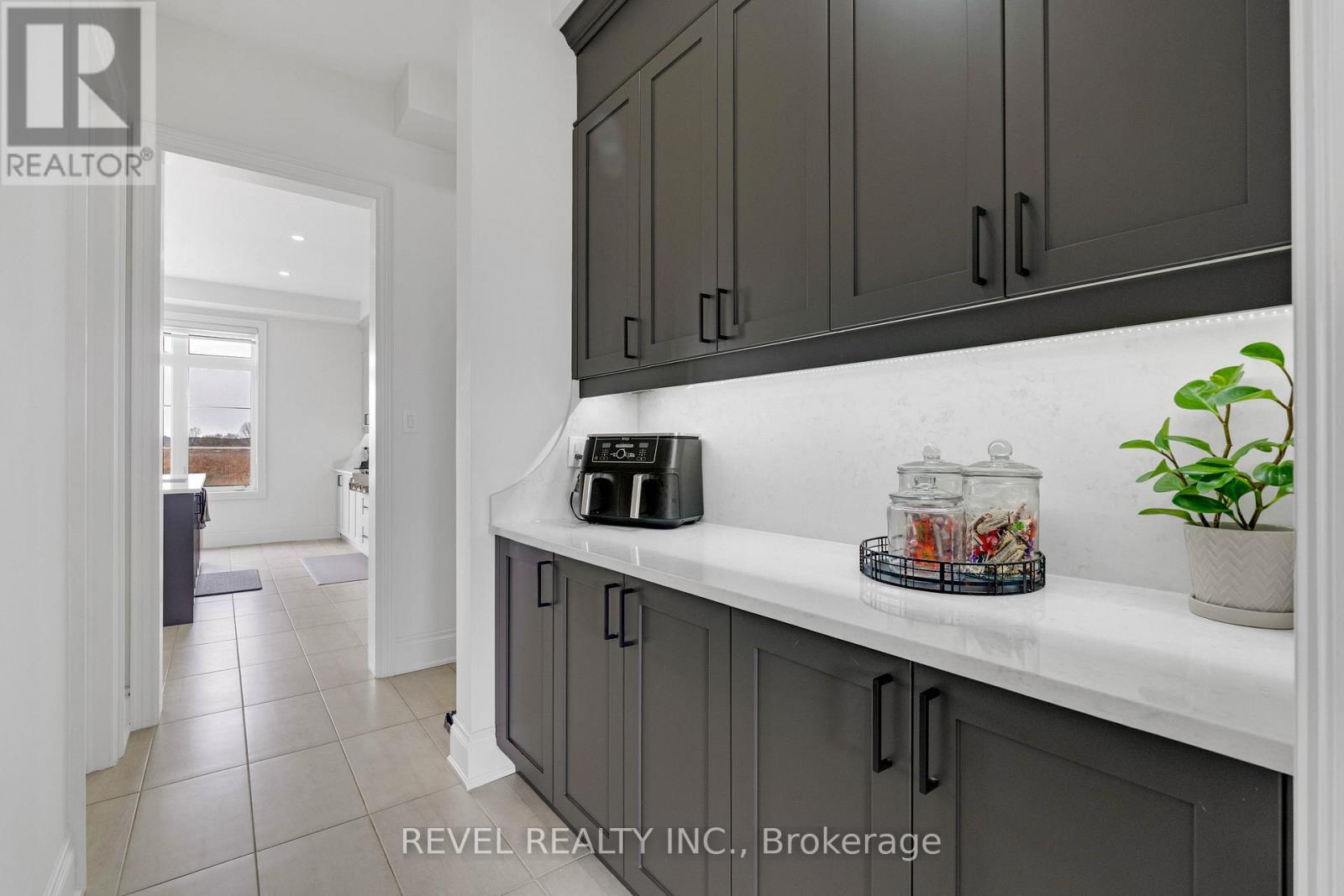 77 MARIGOLD BOULEVARD - Image 22