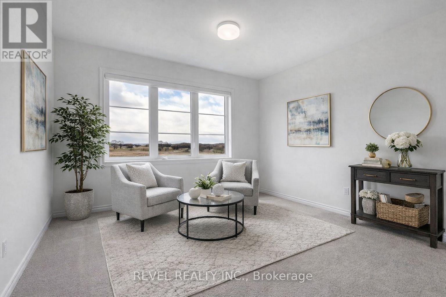 77 MARIGOLD BOULEVARD - Image 29