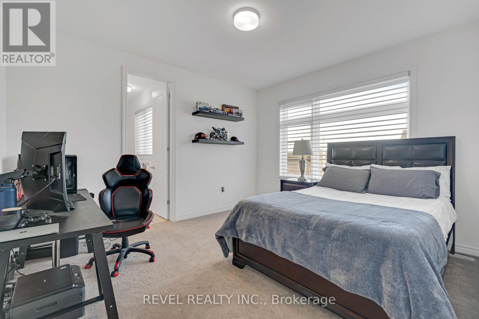77 MARIGOLD BOULEVARD - Image 41