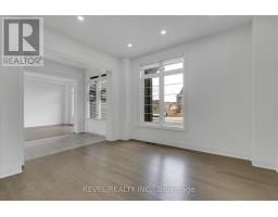77 Marigold Boulevard, Adjala Tosorontio, ON L0G1W0 Photo 10