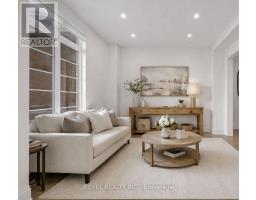 77 Marigold Boulevard, Adjala Tosorontio, ON L0G1W0 Photo 11