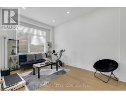 77 Marigold Boulevard, Adjala Tosorontio, ON L0G1W0 Photo 13