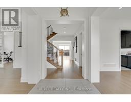 77 Marigold Boulevard, Adjala Tosorontio, ON L0G1W0 Photo 14