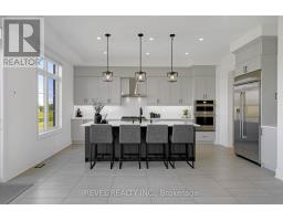 77 Marigold Boulevard, Adjala Tosorontio, ON L0G1W0 Photo 18