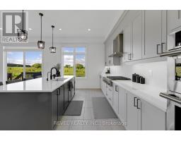 77 Marigold Boulevard, Adjala Tosorontio, ON L0G1W0 Photo 20