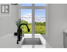 77 Marigold Boulevard, Adjala Tosorontio, ON L0G1W0 Photo 21
