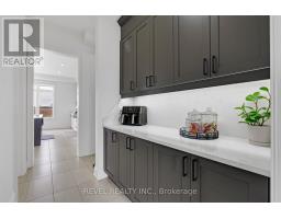 77 Marigold Boulevard, Adjala Tosorontio, ON L0G1W0 Photo 22