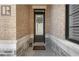 77 Marigold Boulevard, Adjala Tosorontio, ON L0G1W0 Photo 24