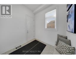 77 Marigold Boulevard, Adjala Tosorontio, ON L0G1W0 Photo 25