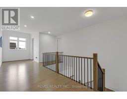 77 Marigold Boulevard, Adjala Tosorontio, ON L0G1W0 Photo 26