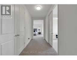 77 Marigold Boulevard, Adjala Tosorontio, ON L0G1W0 Photo 27