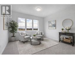 77 Marigold Boulevard, Adjala Tosorontio, ON L0G1W0 Photo 29