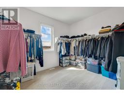 77 Marigold Boulevard, Adjala Tosorontio, ON L0G1W0 Photo 30
