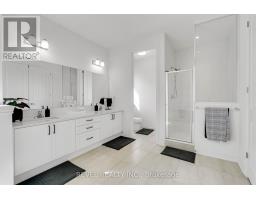 77 Marigold Boulevard, Adjala Tosorontio, ON L0G1W0 Photo 31