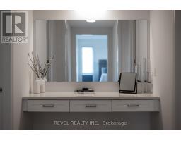 77 Marigold Boulevard, Adjala Tosorontio, ON L0G1W0 Photo 32
