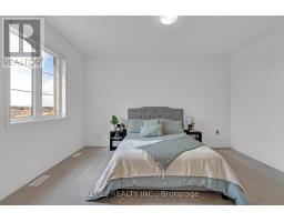 77 Marigold Boulevard, Adjala Tosorontio, ON L0G1W0 Photo 33