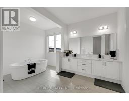 77 Marigold Boulevard, Adjala Tosorontio, ON L0G1W0 Photo 34