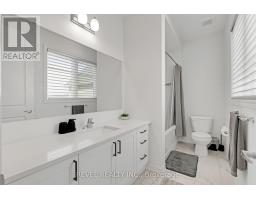 77 Marigold Boulevard, Adjala Tosorontio, ON L0G1W0 Photo 35