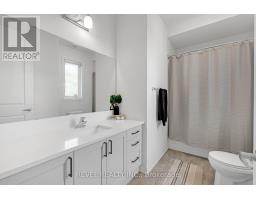 77 Marigold Boulevard, Adjala Tosorontio, ON L0G1W0 Photo 36