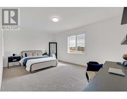 77 Marigold Boulevard, Adjala Tosorontio, ON L0G1W0 Photo 37