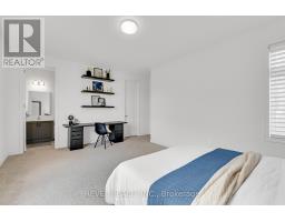 77 Marigold Boulevard, Adjala Tosorontio, ON L0G1W0 Photo 38