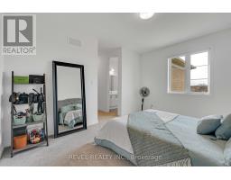 77 Marigold Boulevard, Adjala Tosorontio, ON L0G1W0 Photo 39
