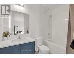77 Marigold Boulevard, Adjala Tosorontio, ON L0G1W0 Photo 40