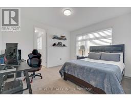 77 Marigold Boulevard, Adjala Tosorontio, ON L0G1W0 Photo 41