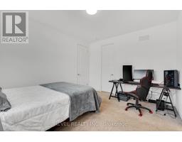 77 Marigold Boulevard, Adjala Tosorontio, ON L0G1W0 Photo 42