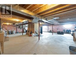 77 Marigold Boulevard, Adjala Tosorontio, ON L0G1W0 Photo 43